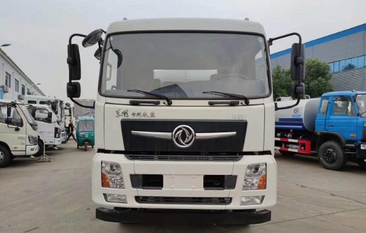 �|�L����D3V����12����ˮ܇