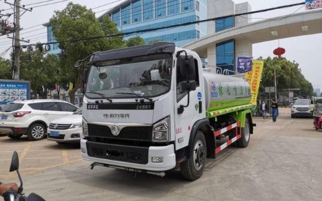 ��������9��ˮ܇