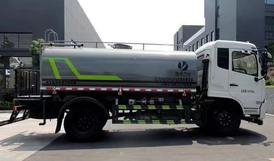 ����12���|�L���\��ˮ܇�DƬ