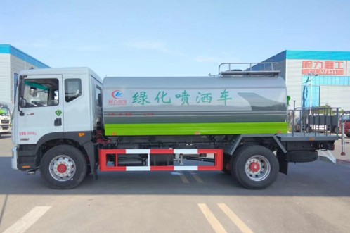 �����|�L(f��ng)������D9���C(j��)230�R��13����ˮ܇