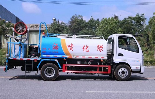 �����S�ƄP�R6����ˮ܇