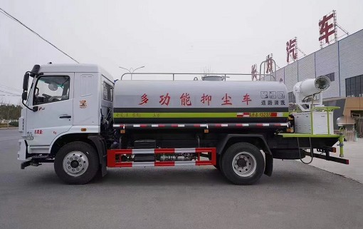 �����|�L�A��F5�F�ڞ�ˮ܇