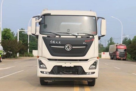 ��(gu��)���|�L(f��ng)����KL���p��?y��n)�ˮ�?ch��)