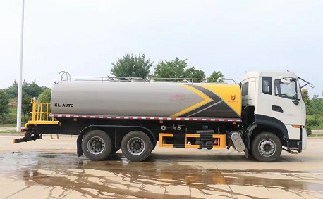 ��(gu��)���|�L(f��ng)����KL���p��?y��n)�ˮ�?ch��)