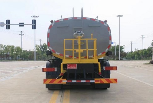 ��(gu��)���|�L(f��ng)����KL���p��?y��n)�ˮ�?ch��)