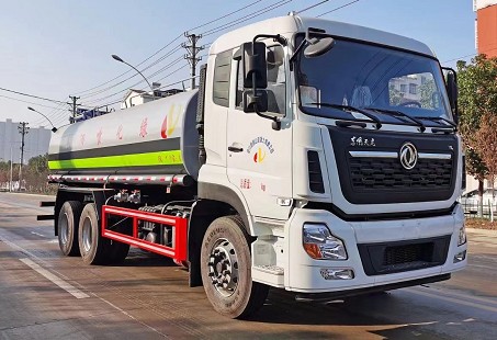 ��(gu��)���|�L(f��ng)����VL���p��?y��n)�ˮ�?ch��)