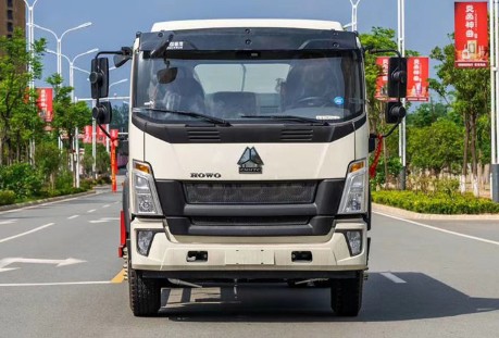 ����14����������G5X��ˮ܇�{���