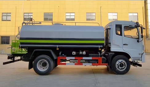 ����12���|�L����F9��ˮ܇