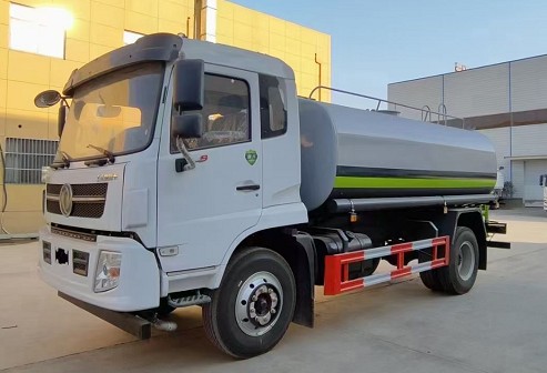 ����12���|�L����F9��ˮ܇