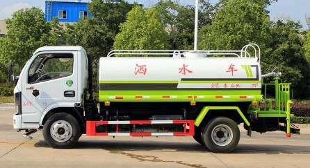 ����5����ˮ܇�DƬ