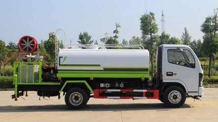 ����5����ˮ܇�DƬ