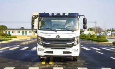 ��(gu��)��9.2m3�|�L(f��ng)�A��T3��ˮ܇�DƬ