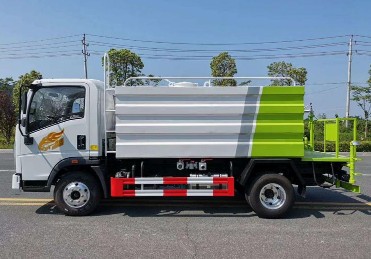 �������������։m܇�DƬ