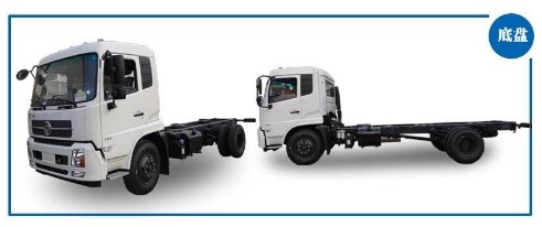 ���؞�ˮ܇�ױP�DƬ