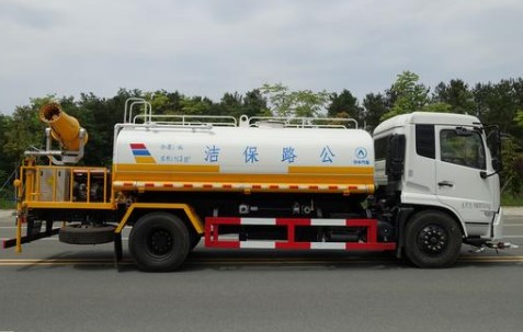 �|�L���\12����ˮ܇�DƬ