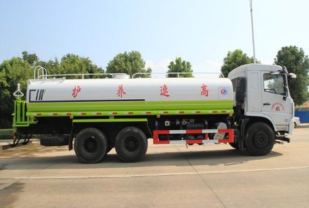 ����������ˮ܇�DƬ