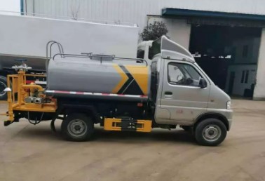 �����{(l��n)�Ɩ|�L(f��ng)С������ˮ܇