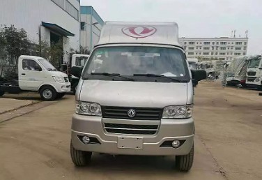 �����{(l��n)�Ɩ|�L(f��ng)С������ˮ܇