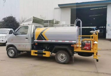 �����{(l��n)�Ɩ|�L(f��ng)С������ˮ܇