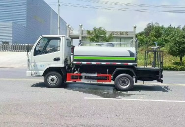 �����P�R3����ˮ܇�DƬ