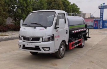 �|�L(f��ng);��3���G����ˮ܇