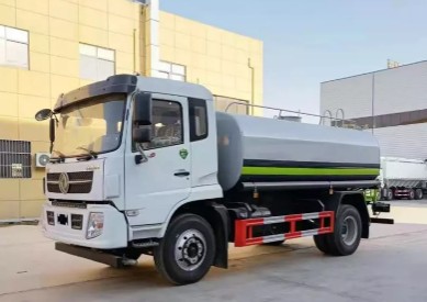 ����12����ˮ܇�DƬ