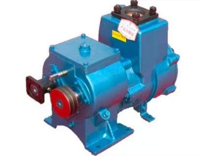 ��݆��ˮ܇ˮ��