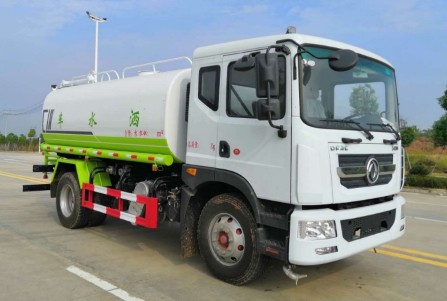 ������ˮ܇�DƬ