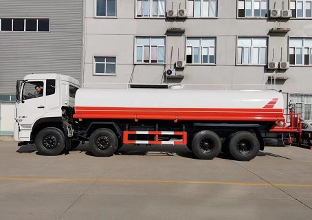 ����25����ˮ܇,�|�L����VLǰ�ĺ�˞�ˮ܇�DƬ