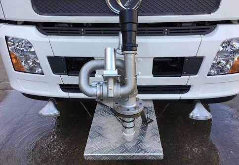 �ԄӞ�ˮ܇�DƬ