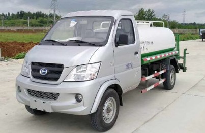 ��������2����ˮ܇�DƬ