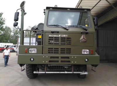 25��-30�������Vɽ���Þ�ˮ܇�DƬ