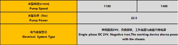 40��-50���H��l(f��)�әC�V�Þ�ˮ܇��܇���g����(sh��)
