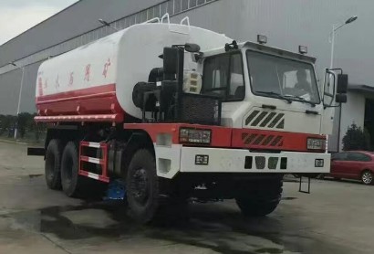 40��-50���H��l(f��)�әC�V�Þ�ˮ܇�DƬ