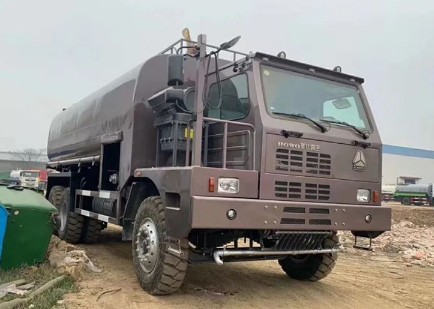 40�������Vɽ������ˮ܇�DƬ