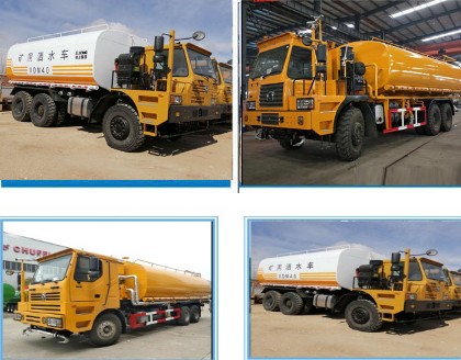 40���칤�V�Þ�ˮ܇�DƬ