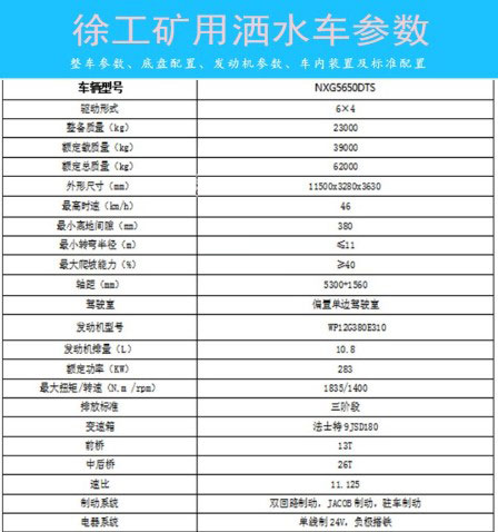 40���칤�V�Þ�ˮ܇��܇���g(sh��)����(sh��)