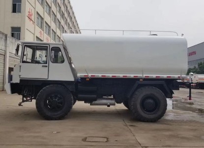 20���ǹ�·�V�Þ�ˮ܇�DƬ