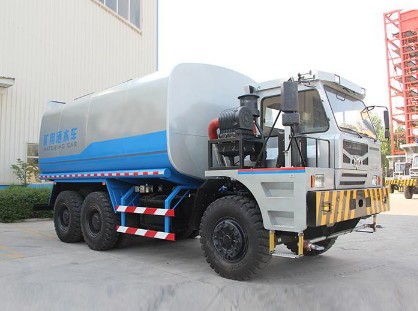 60��-70���Vɽ��ˮ܇�DƬ