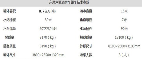 ����8.5���|�L��򌞢ˮ܇���g����