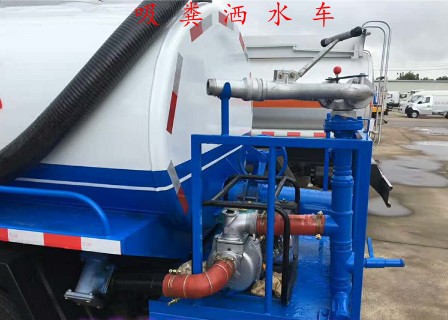 ���S��ˮ܇�DƬ