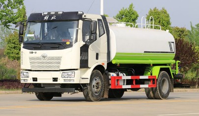 ������ˮ܇�DƬ