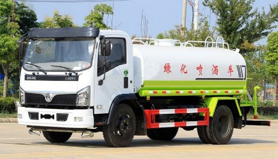 ������ˮ܇�DƬ