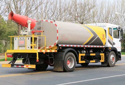 ������ˮ܇�DƬ