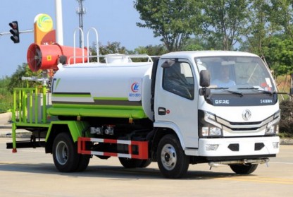 �����|�L(f��ng)5��������ˮ܇