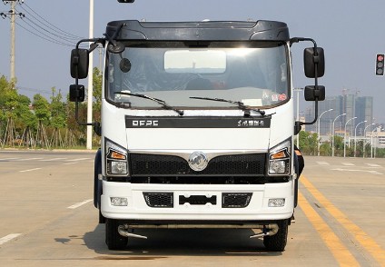 �����|�L(f��ng)����8����ˮ܇