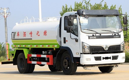 �����|�L(f��ng)����8����ˮ܇