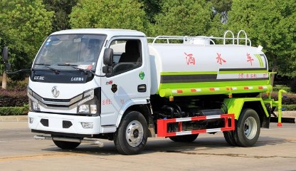 �����|�L(f��ng)5��������ˮ܇