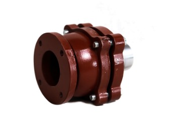 �f(w��n)������DƬ