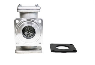 DN65�V�W(w��ng)��ͨ�DƬ